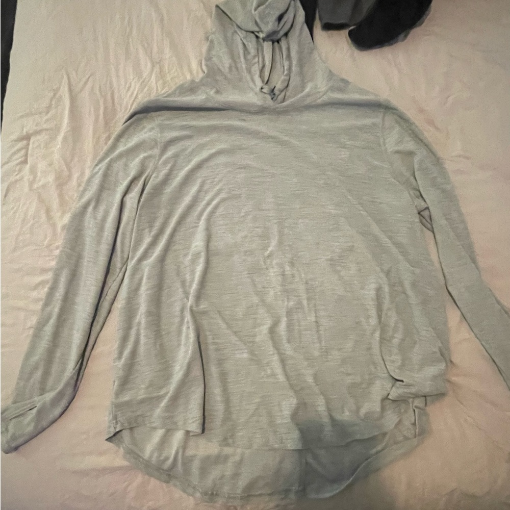 Old navy long sleeve